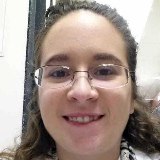 Profile picture of Amanda Brenner, DVM, Veterinario