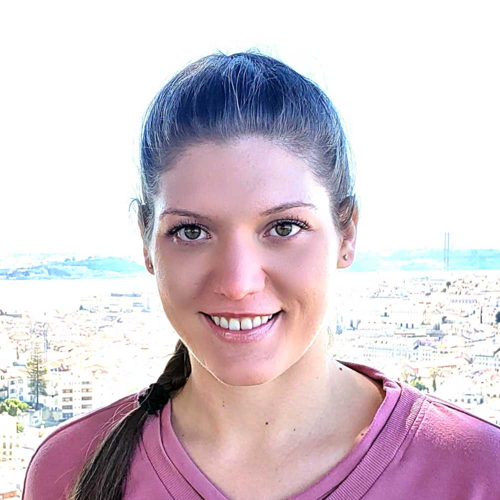 Profile picture of Kaycie Campbell, Gerente de consultorio