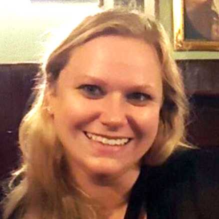 Profile picture of Sarah Koenig, Coordinador de servicio al cliente