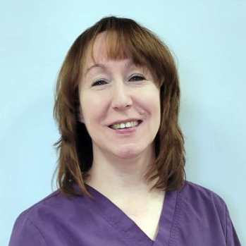 Profile picture of Dawn Lineberger, Coordinador de servicio al cliente