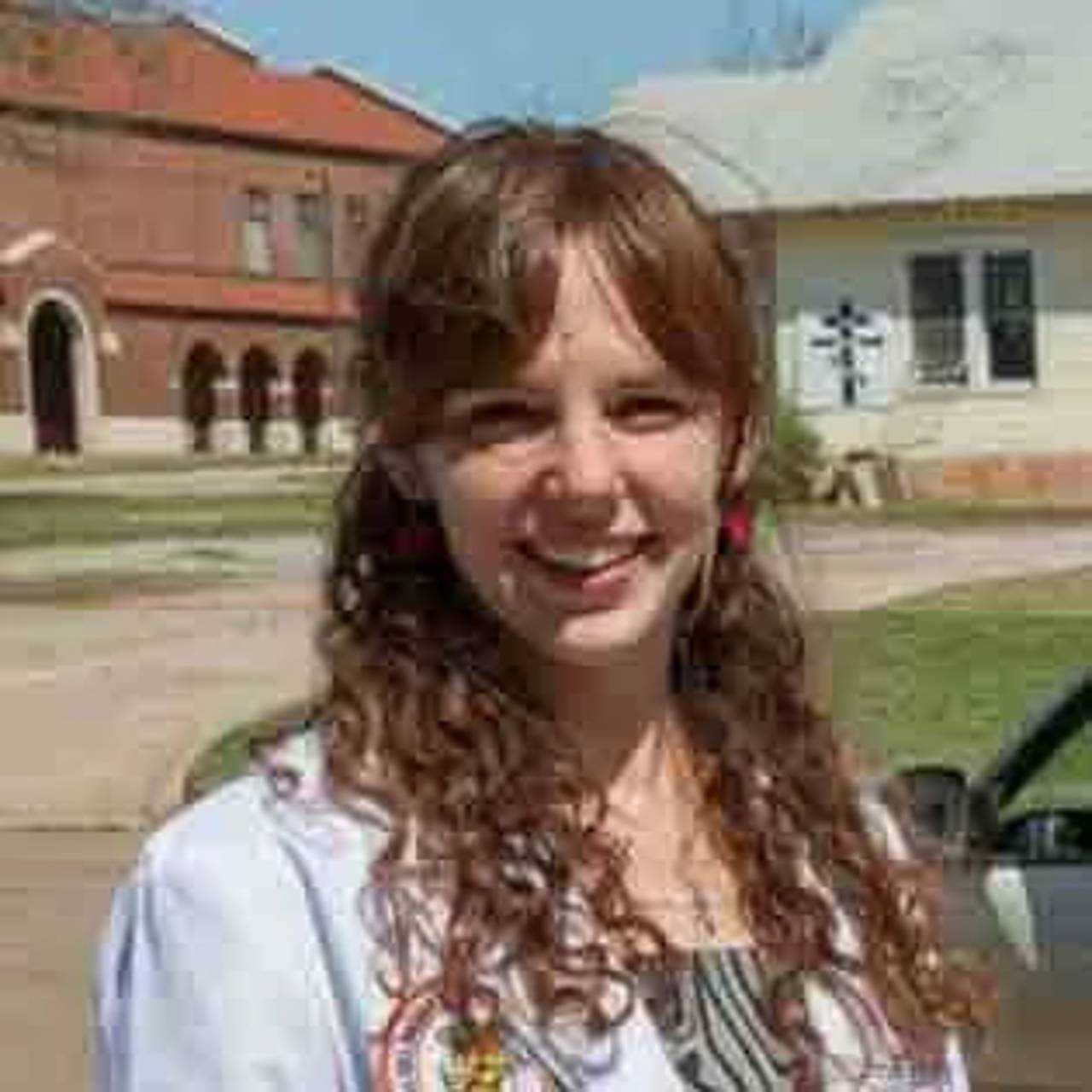 Profile picture of Elizabeth Steiger, DVM, Veterinario