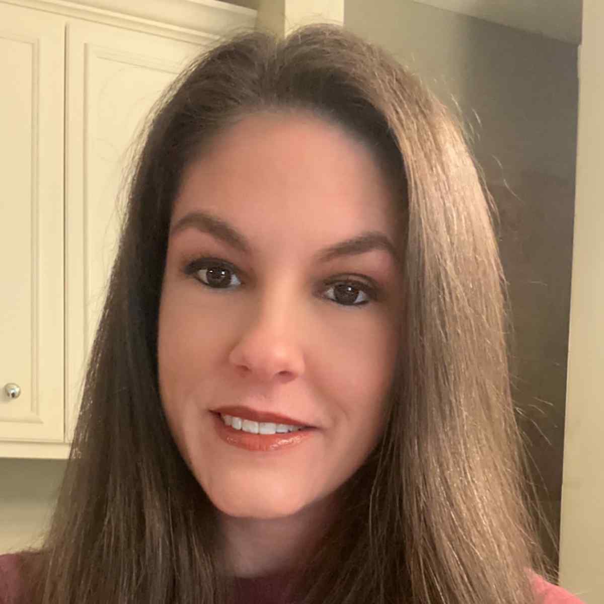 Imagen de perfil de Candace Keller, Coordinador de servicio al cliente