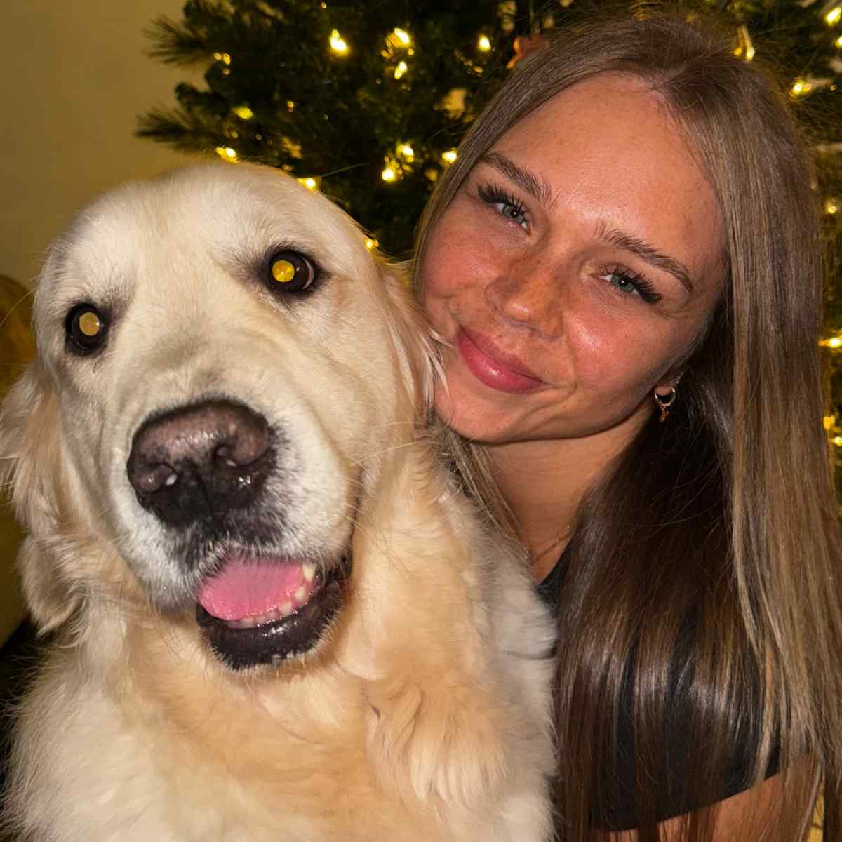 Imagen de perfil de Mikayla Sanford, DVM, Veterinario