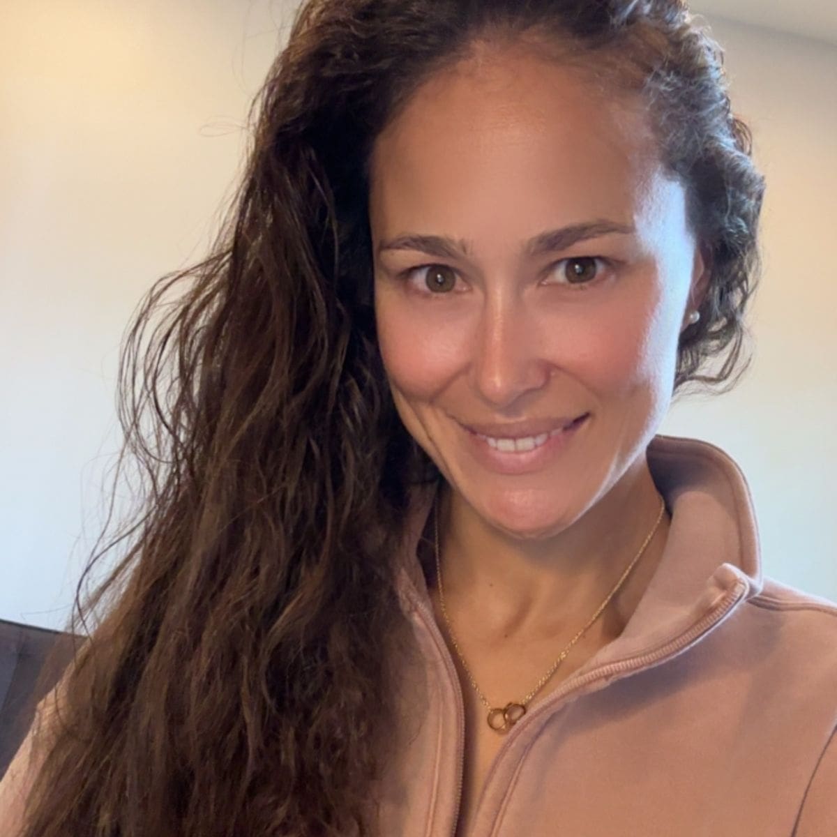 Imagen de perfil de Cami Gonzalez, DVM, Veterinario