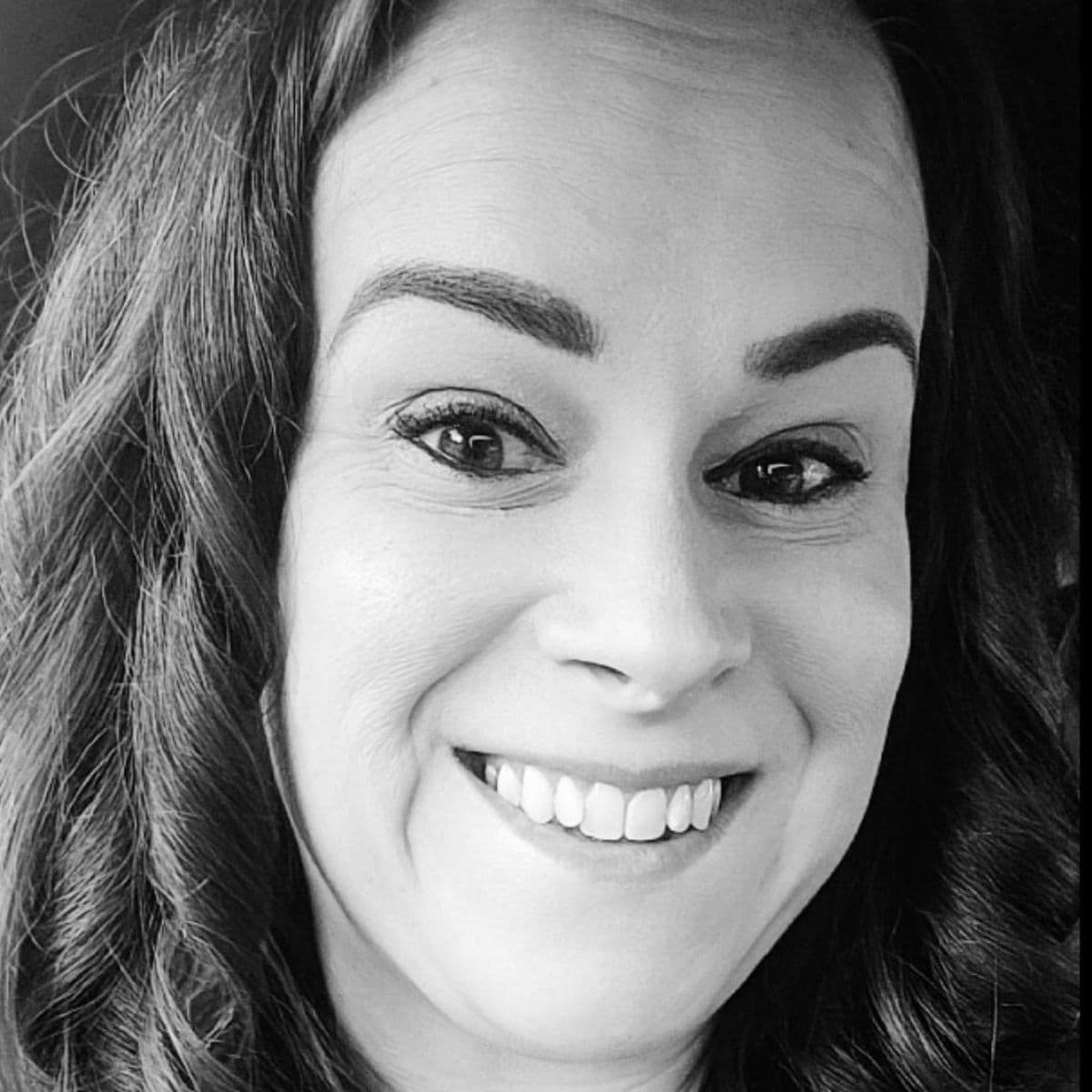 Imagen de perfil de Tiffany Cochran, LVT, Gerente de consultorio