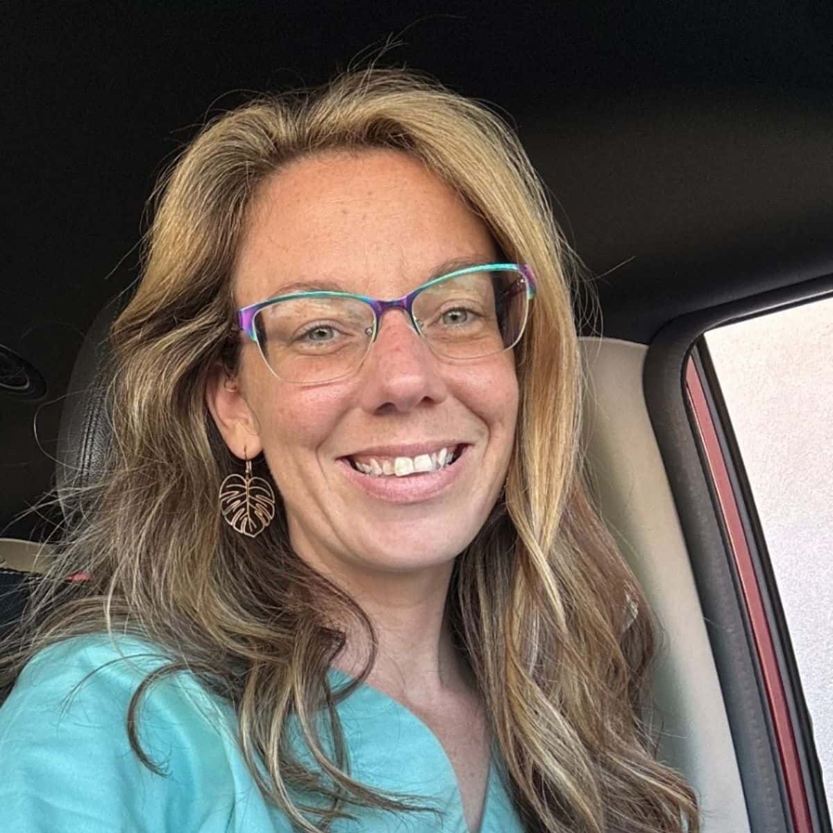 Imagen de perfil de Kari Estes, LVT, Técnica veterinaria acreditada