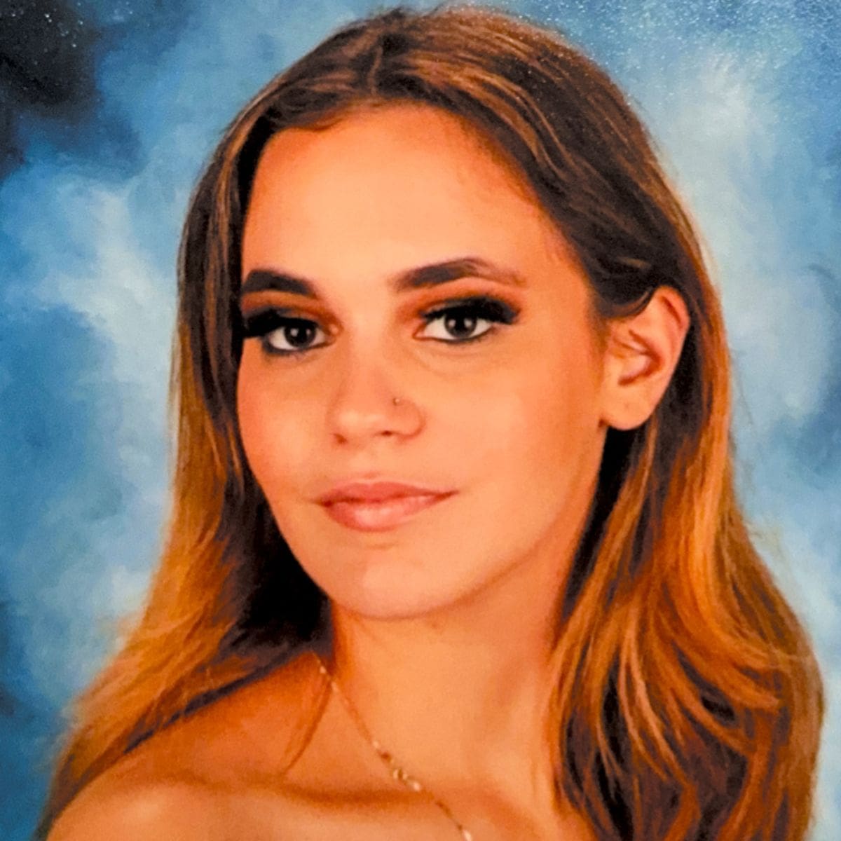Imagen de perfil de Liz Zalzabal Dominguez, Coordinador de servicio al cliente