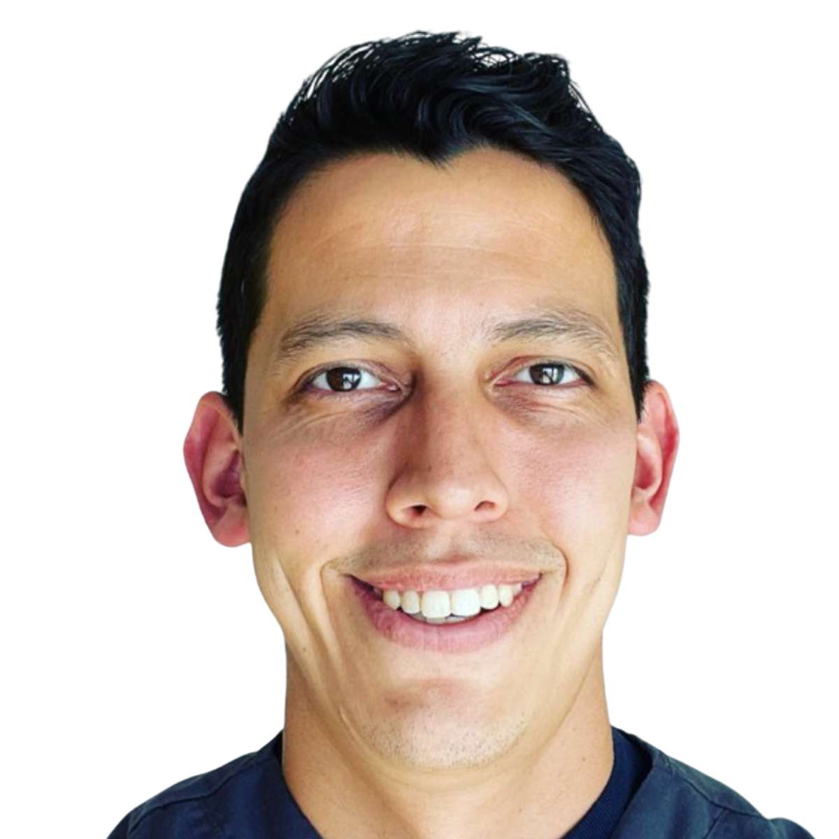 imagen del miembro