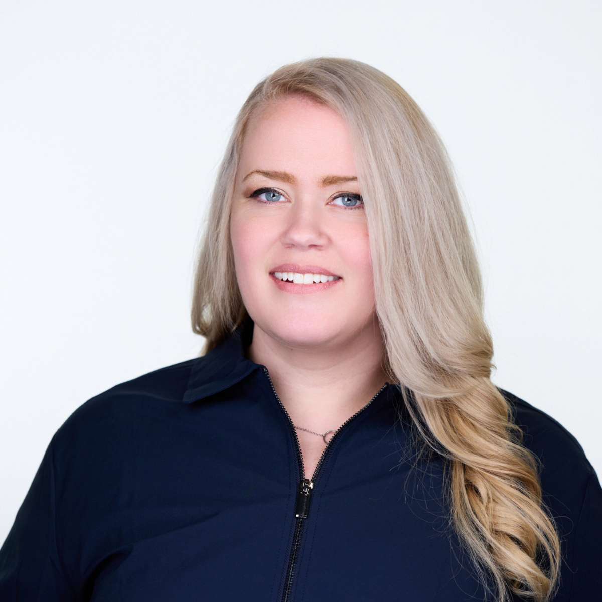 Imagen de perfil de Heather Chavez, CVT, Credentialed Veterinary Technician