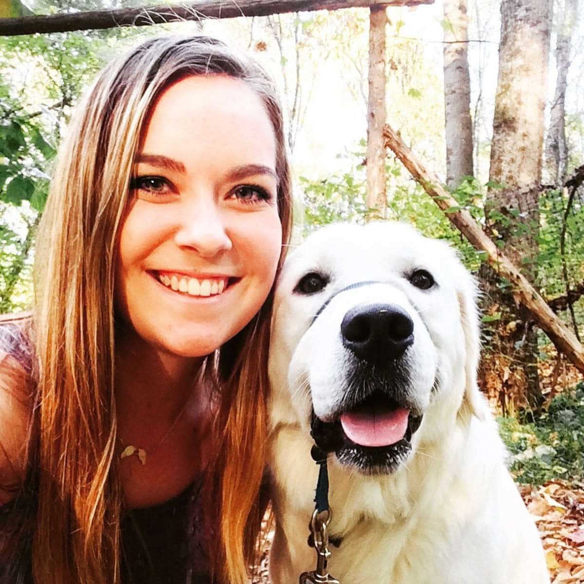Imagen de perfil de Cherish Creighton, LVT, Gerente de consultorio
