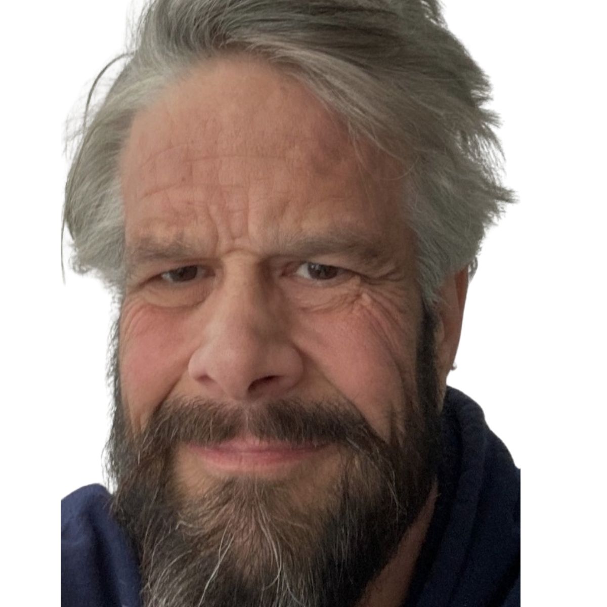 Imagen de perfil de Scott Reed, DVM, Veterinario