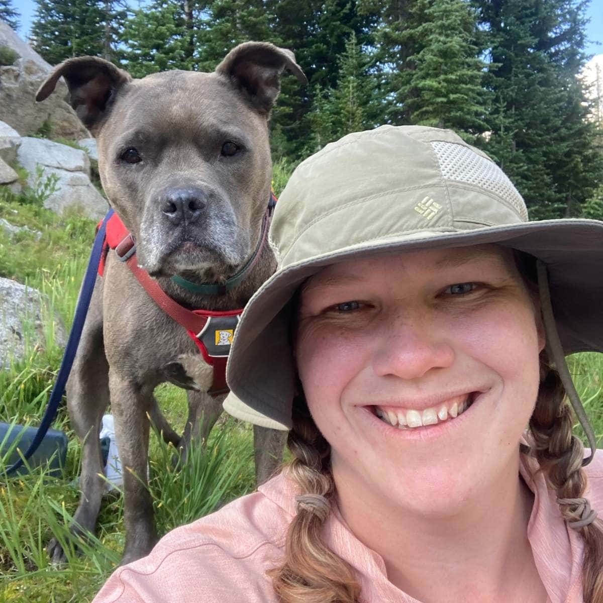 Imagen de perfil de Marisa Young, DVM, Veterinario