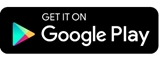 Icono de Google Play Store