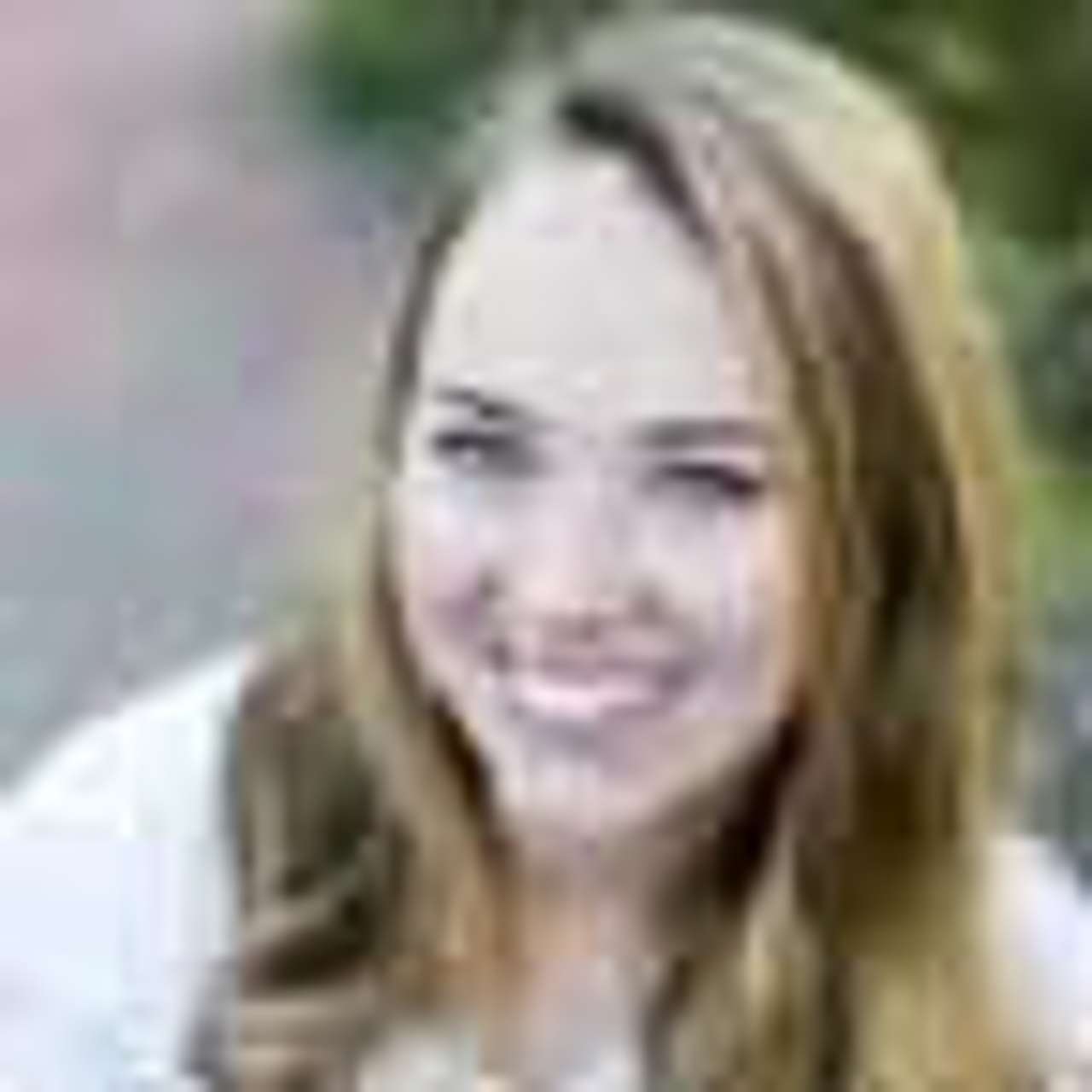 Profile picture of Alyssa Allen, DVM, Veterinarian