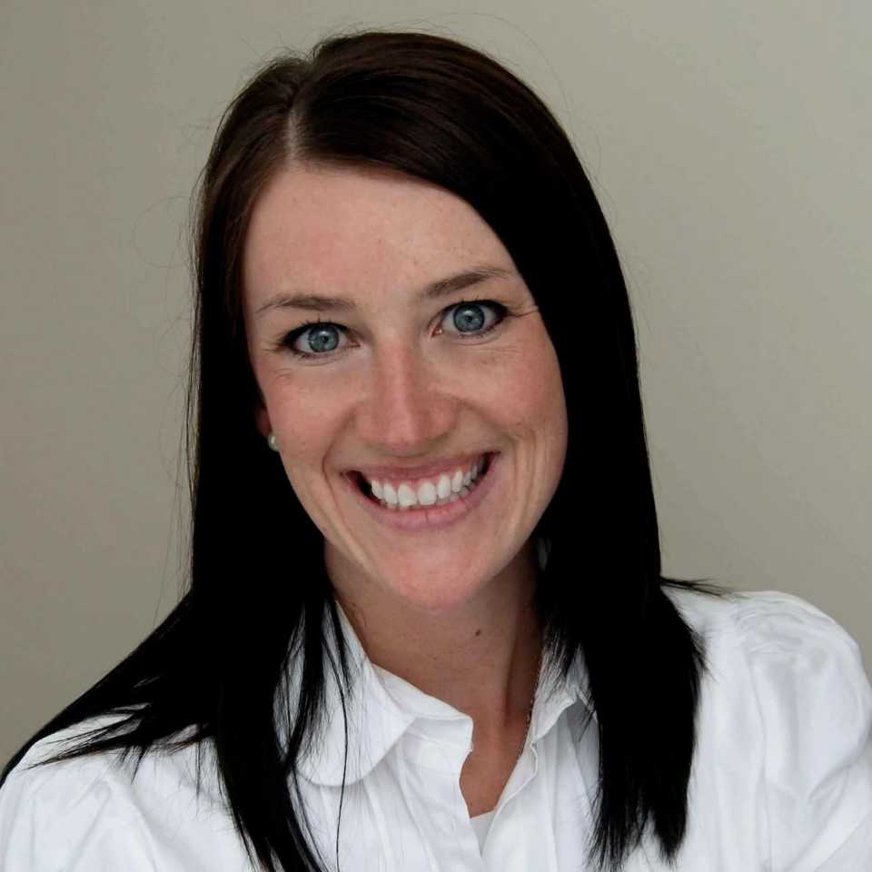 Profile picture of Mindy Cooper, DVM, Veterinarian
