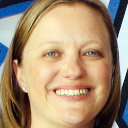 Profile picture of Karen Perronne, Veterinarian