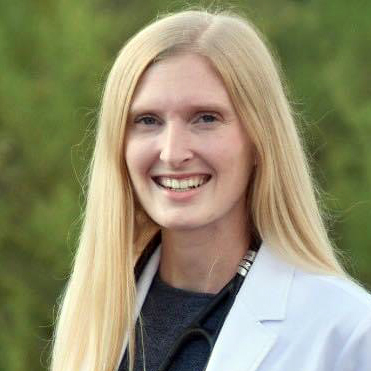 Profile picture of Danielle Wiggs, DVM, Veterinarian